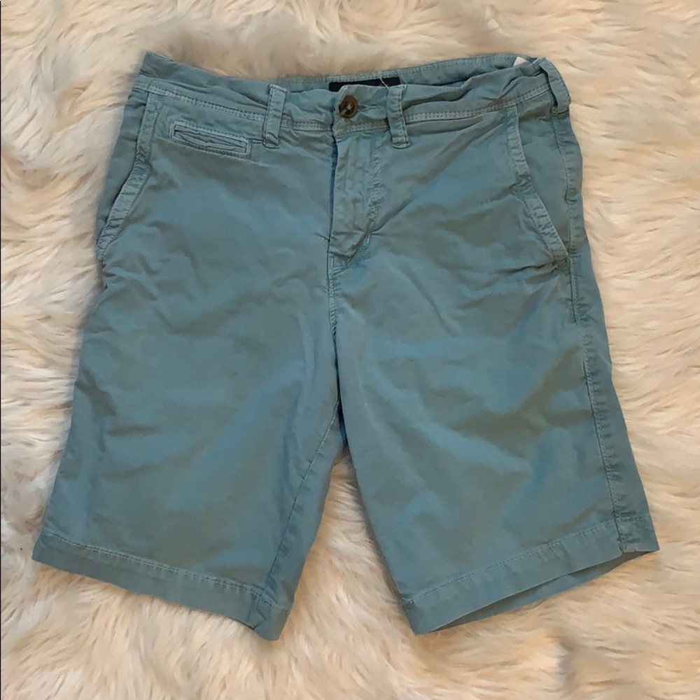 Men’s American Eagle Shorts